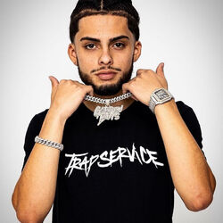 Tony Loya Lyrics