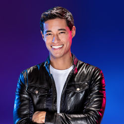 Tony Succar Lyrics