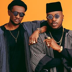 Toofan Lyrics