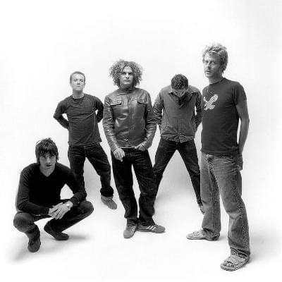 Toploader
