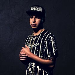 Toser One Lyrics English Translation