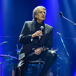 Toto Cutugno Lyrics