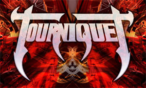 Tourniquet