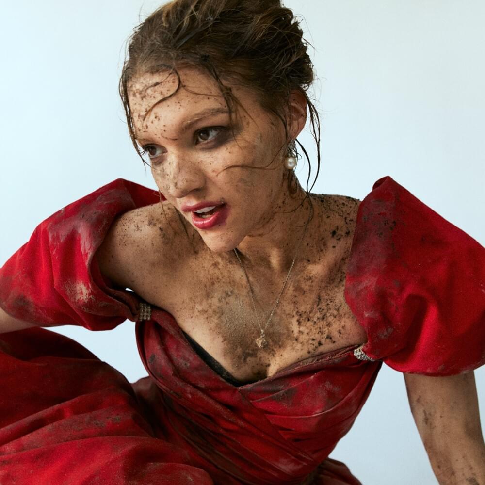 Tove Styrke