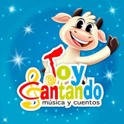 Toy Cantando