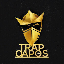 trap capos, noriel