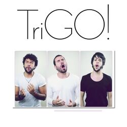 TriGO!