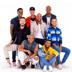 Turma Do Pagode