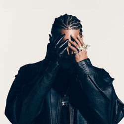 Tz da Coronel Lyrics