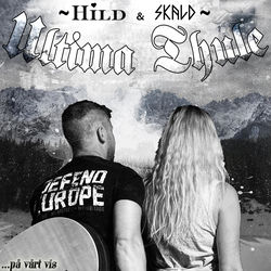 Ultima Thule