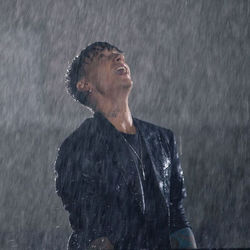 Ultimo Lyrics