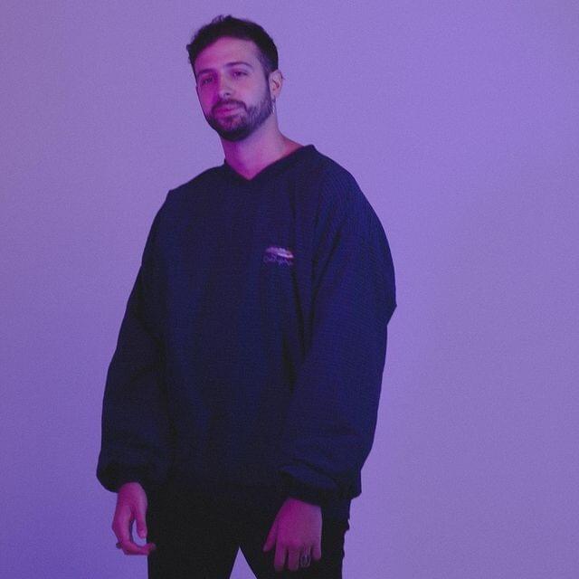 Urboi