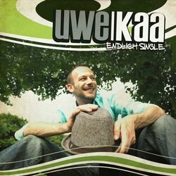 Uwe Kaa