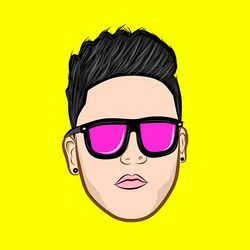 Uzielito Mix