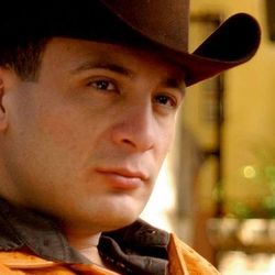 Valentín Elizalde Lyrics English Translation