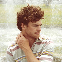 Vance Joy
