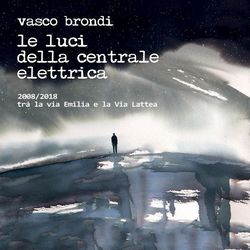 Vasco Brondi