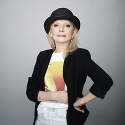 Véronique Sanson