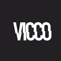 Vicco