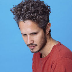 Vicente Garcia Lyrics
