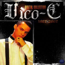 Vico C Lyrics