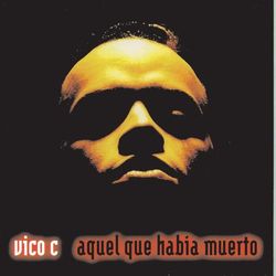 Vico-C Lyrics