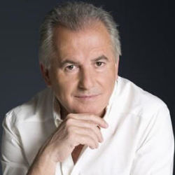 Victor Manuel