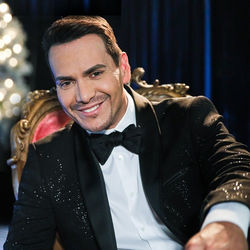 Victor Manuelle Lyrics
