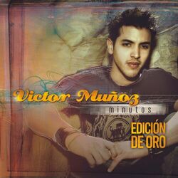 Victor Muñoz Lyrics
