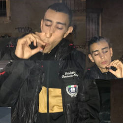 VillaBanks Lyrics