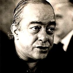 Vinicius de Moraes