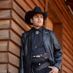 Virlan Garcia Lyrics
