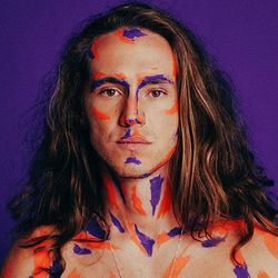 Vitor Kley Lyrics