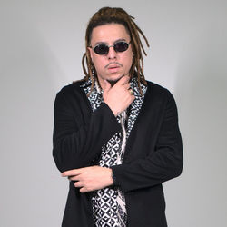 WC no Beat Lyrics