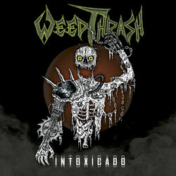 Weedthrash