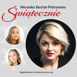 Weronika Bochat