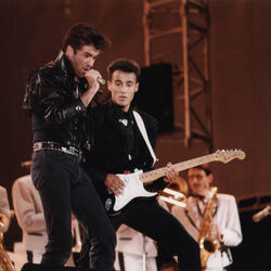 Wham!