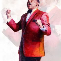 Wilfrido Vargas Lyrics