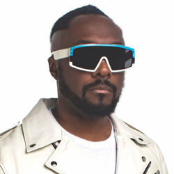 Will.i.am