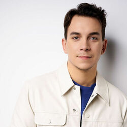 William Cloutier