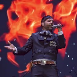 Willie Gonzalez Lyrics English Translation