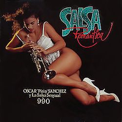 Willy Rivera Lyrics