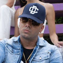Wisin Lyrics