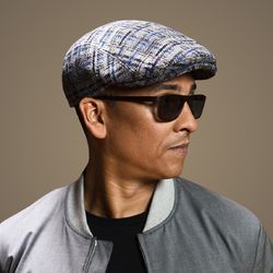 Xavier Naidoo Lyrics