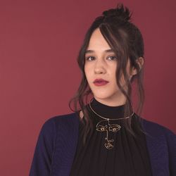 Ximena Sariñana