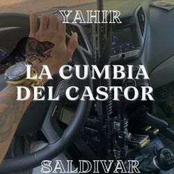 Yahir Saldivar