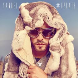 Yandel Lyrics