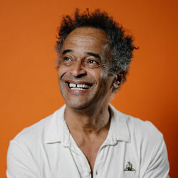 Yannick Noah Lyrics