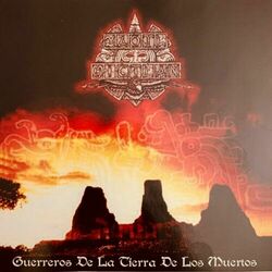Yaotl Mictlan