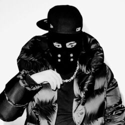Yeat Lyrics
